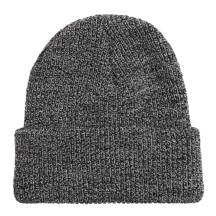 Vans Shallow Cuff Beanie