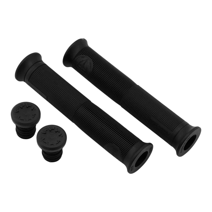 Cult Purgatory Grip