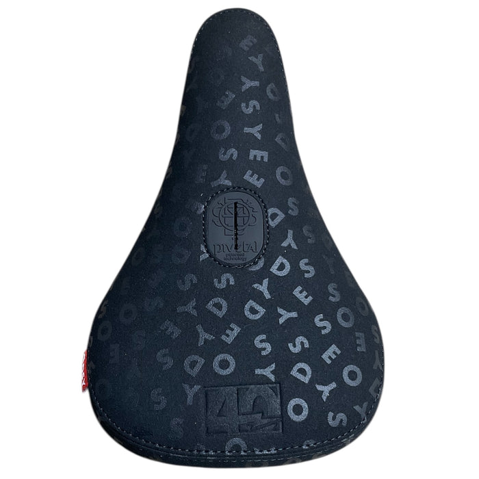 Odyssey 40th Anniversary Fat Pivotal Seat