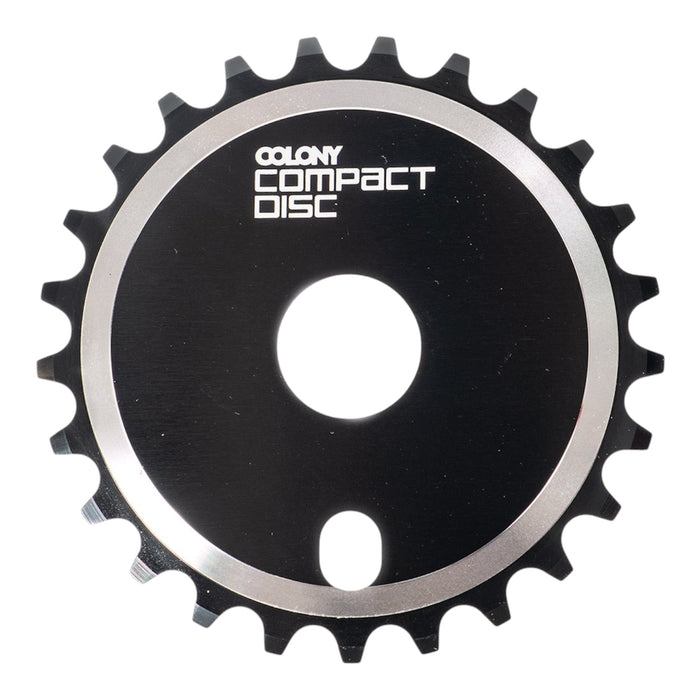 Colony CD Sprocket