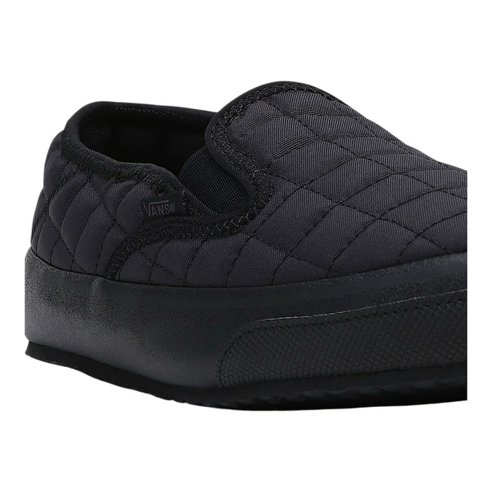 Vans Slip-er 2 Shoes (Black)