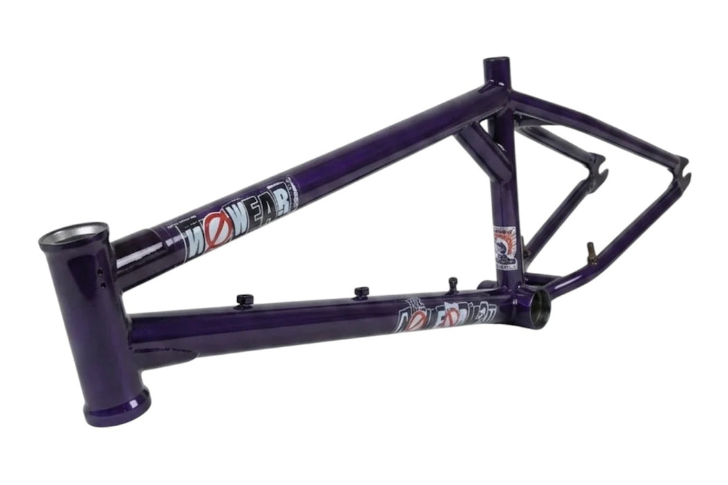 Nowear Conformist Frame