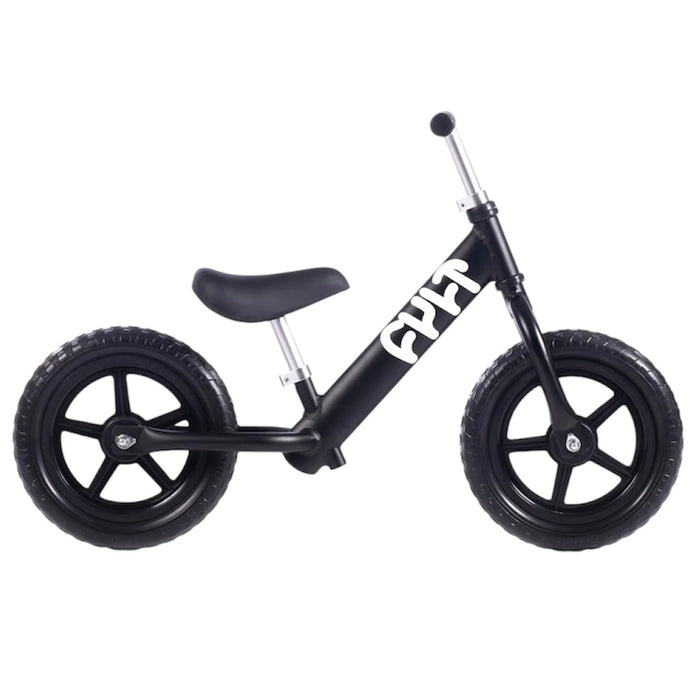 Cult Balance Bike