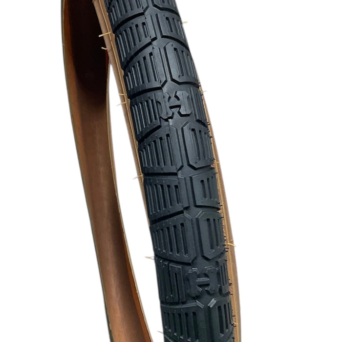 Hutch Freestyle 26" Tire