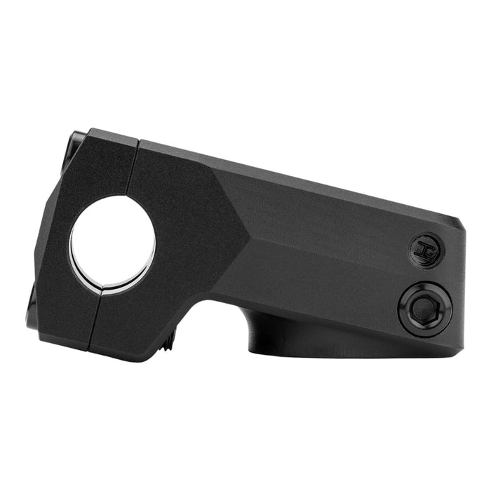 Cinema Projector Stem