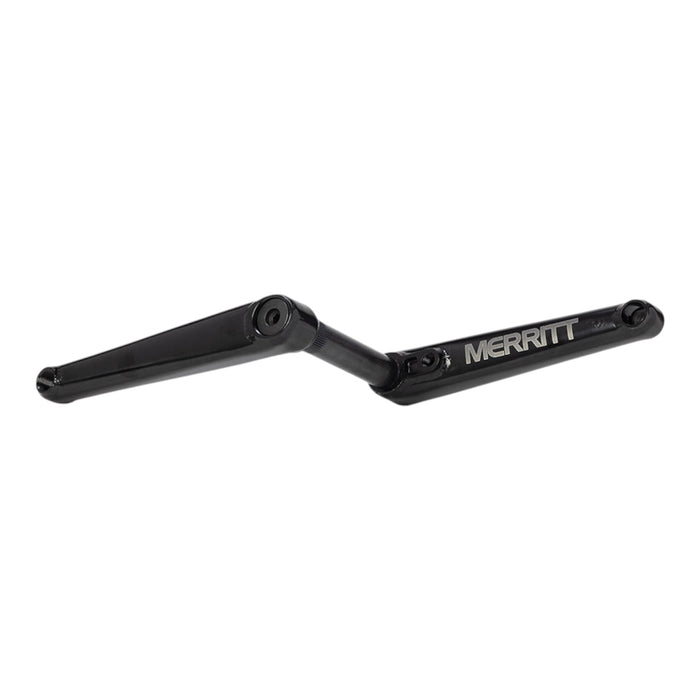 Merritt MKII Battle Cranks