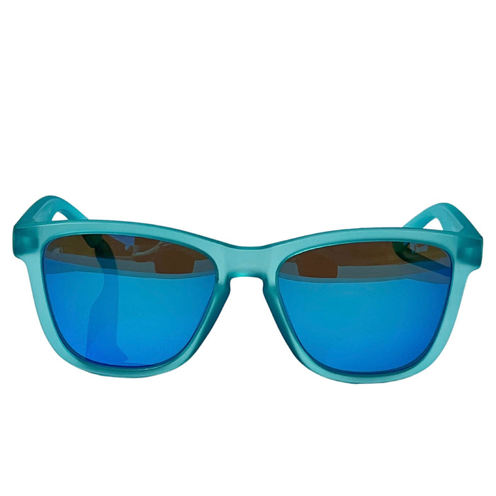 Doji "All Intrusive" Sunglasses