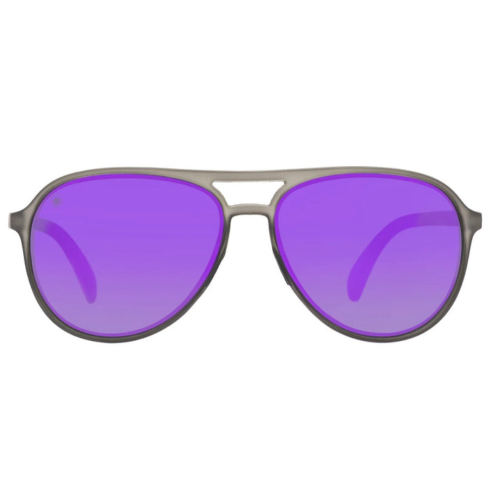 Doji "Cock - A - Doodle" Sunglasses