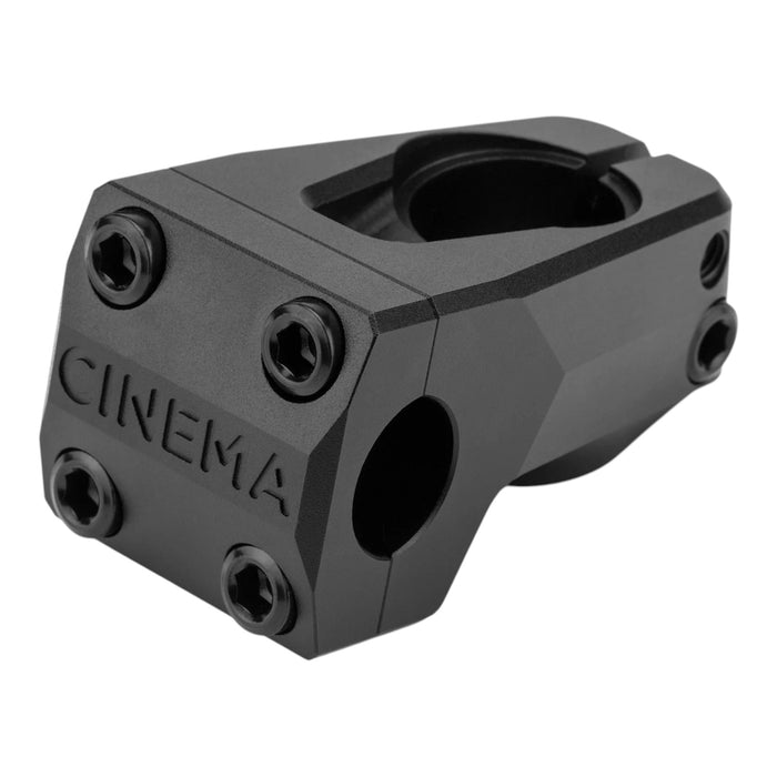 Cinema Projector Stem