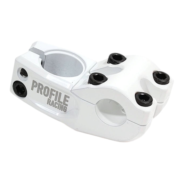 PROFILE PUSH STEM | Albe's BMX Online