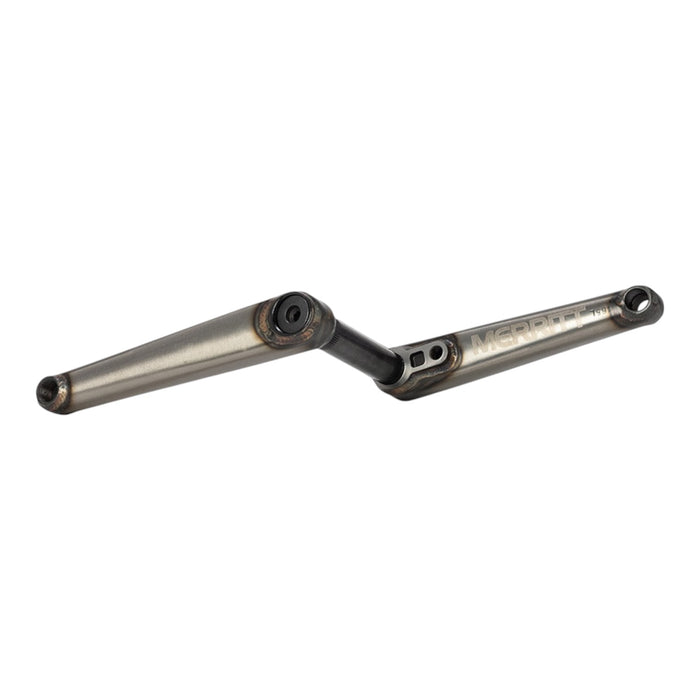 Merritt MKII Battle Cranks
