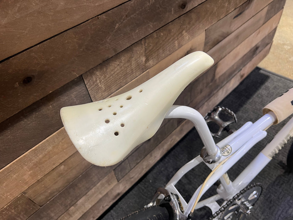 1985 Hutch Windstyler w/Redline Cranks