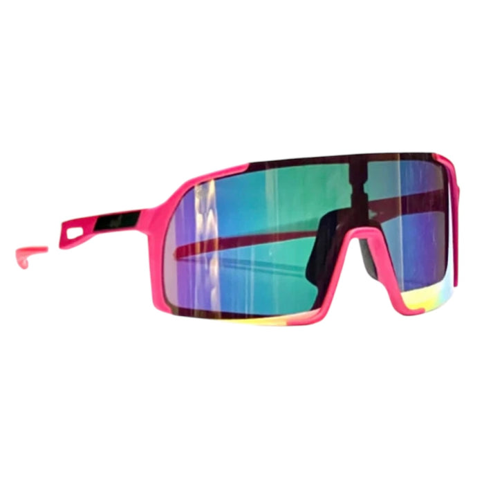 Doji "Maddie Moon" Sunglasses