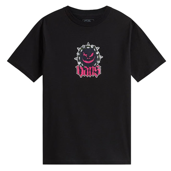 Vans Happy Spike T-Shirt