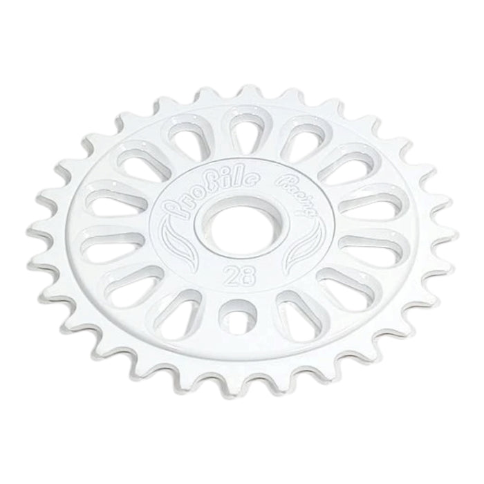 PROFILE IMPERIAL SPROCKET