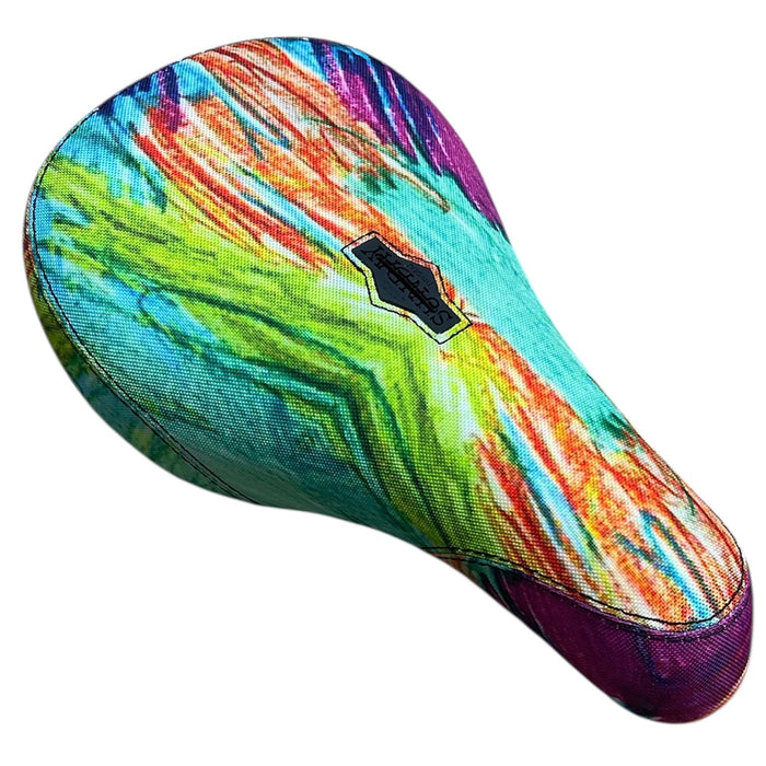 Sunday Scribbles Fat Pivotal Seat