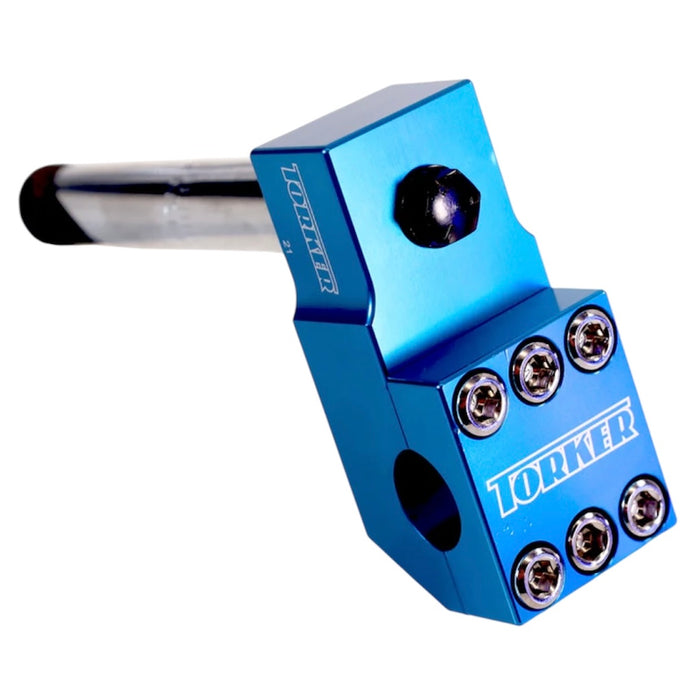 Torker Ultra 6 Quill Stem