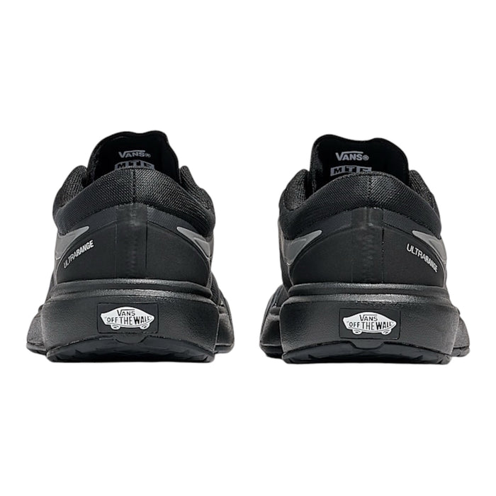 Vans UltraRange 2.0 Shoes (Black)