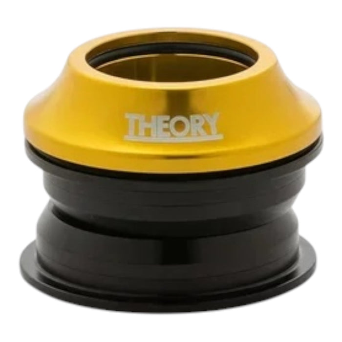 Theory 1-1/8" Internal (Semi-Integrated) Headset