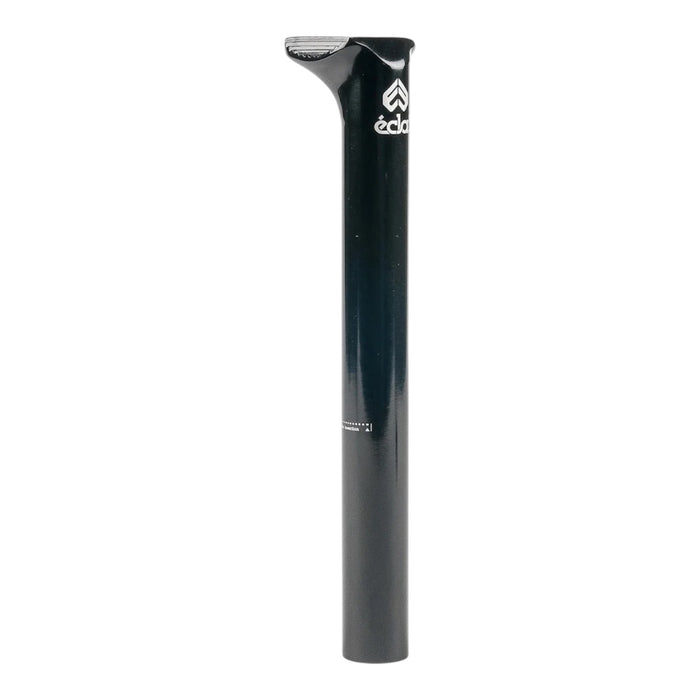 Eclat Torch 15 Pivotal Post