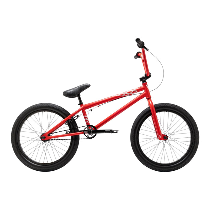 Verde A/V Bike