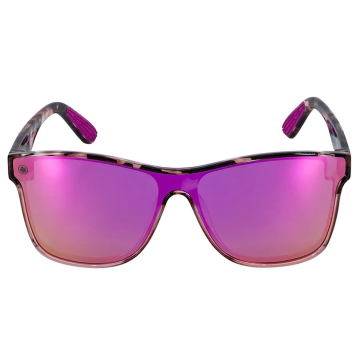 Doji "Moto Mom" Sunglasses