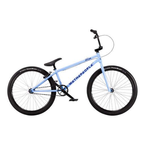 24 inch bmx bicycles SE Bikes Basher 24-inch Kids' Bike in Black Lightning Whether performing tricks or simply cruising with friends Monza Retro BMX Bike