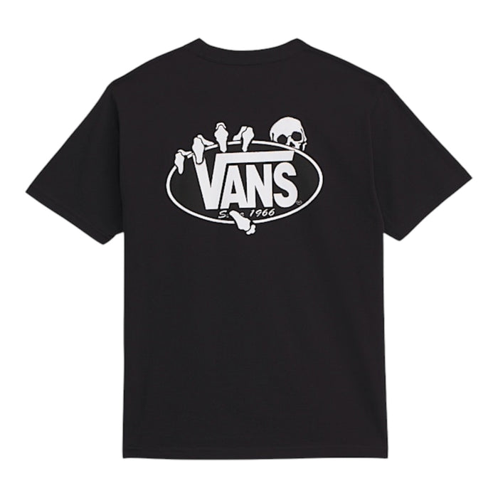 Vans Show Off T-Shirt