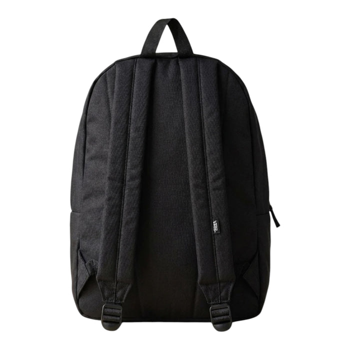 Vans Old Skool Formula Backpack