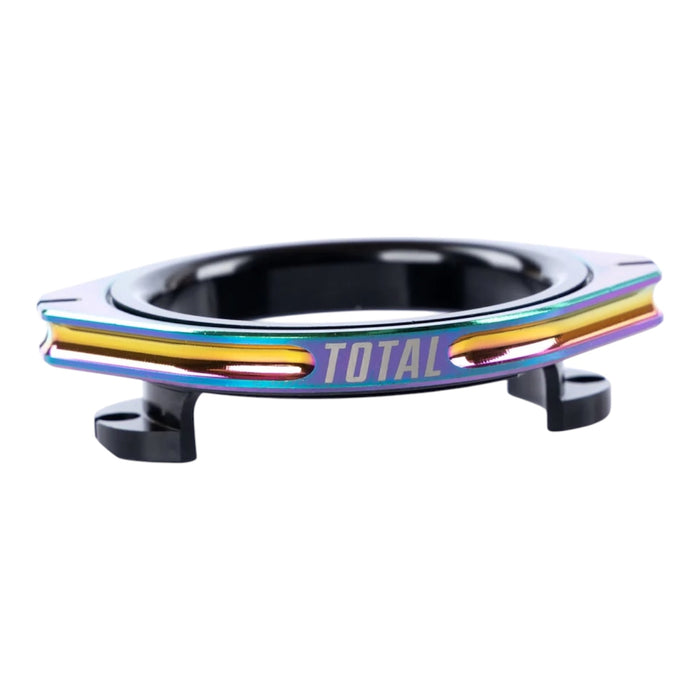 Total BMX Chaos Gyro