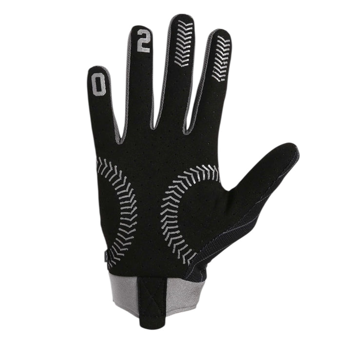 Fuse Omega Ballpark Gloves