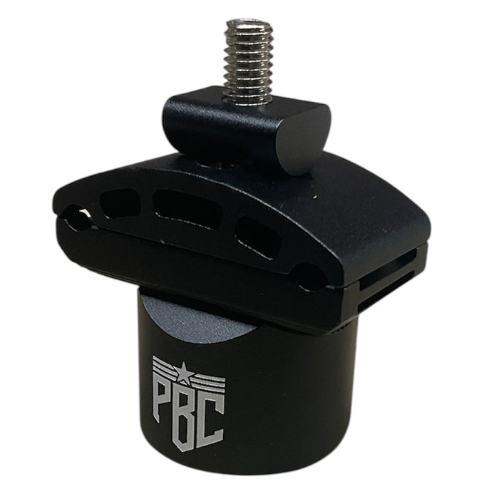 Micro Adjust Conversion Kit