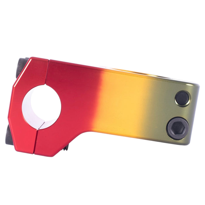 Cult Mind Control Stem