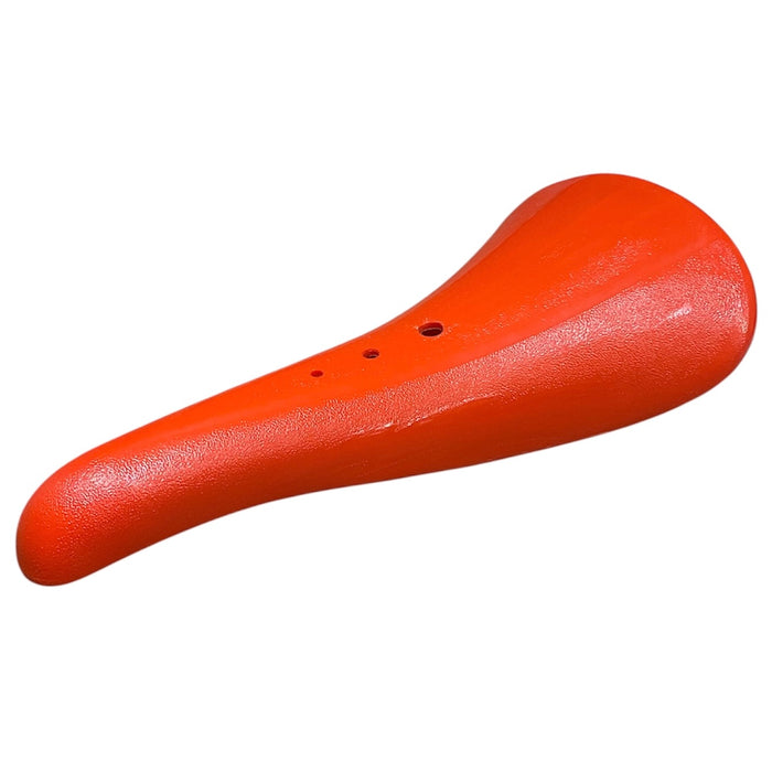 Velo VL-117 Lightning Bolt Aero Style Seat