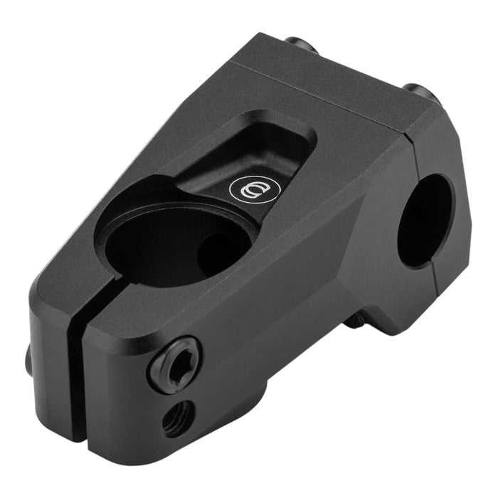 Cinema Projector Stem
