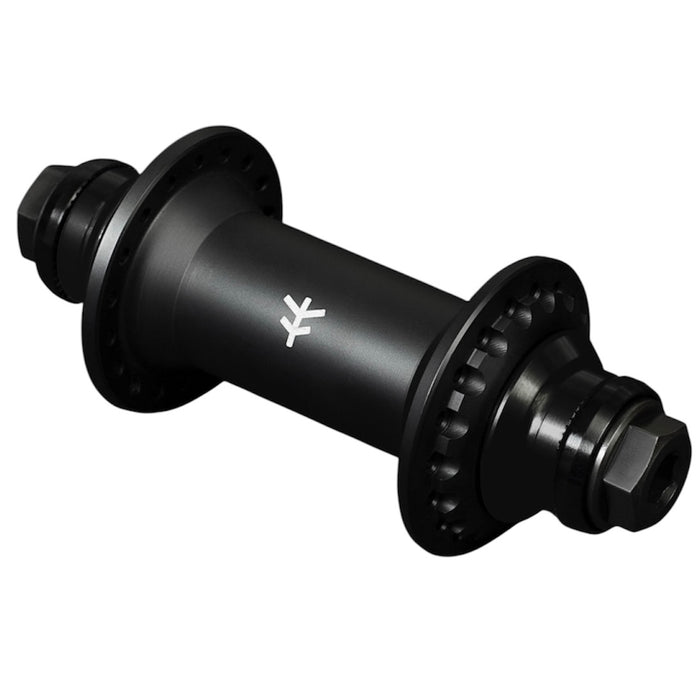 Fly Magneto Front Hub