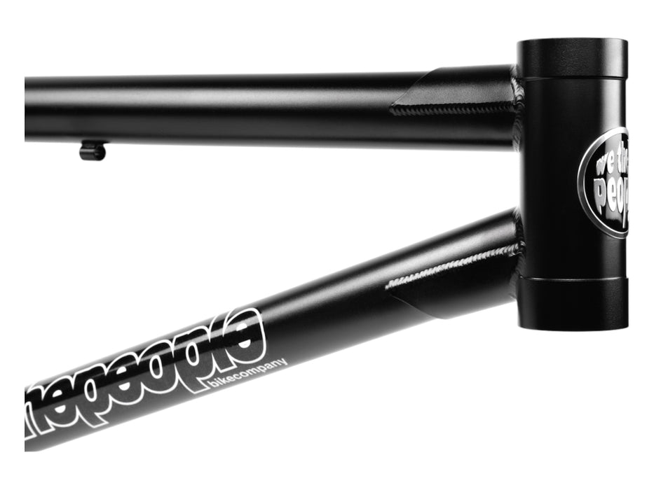 WeThePeople 4 Seasons Frame