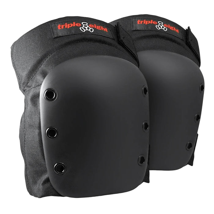 Triple 8 Street 2-Pack Padset