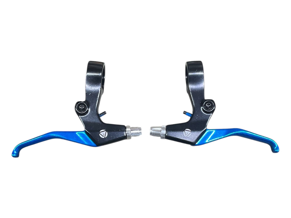 Black Ops V-Type Levers