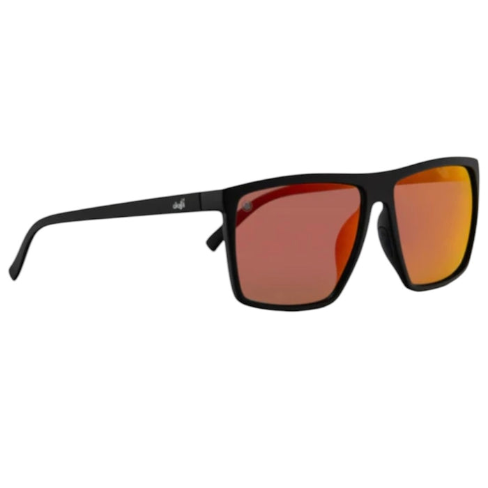 Doji "Kickstart Stanley" Sunglasses