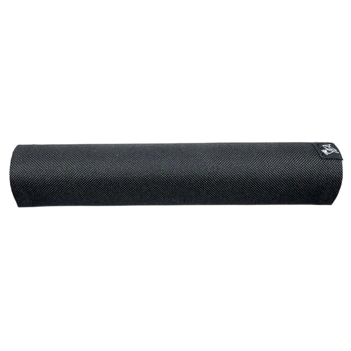 The Yea Crossbar Pad