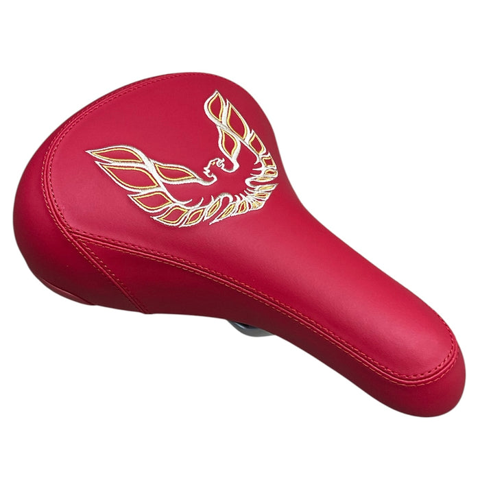 CK Firebird Railed Seat