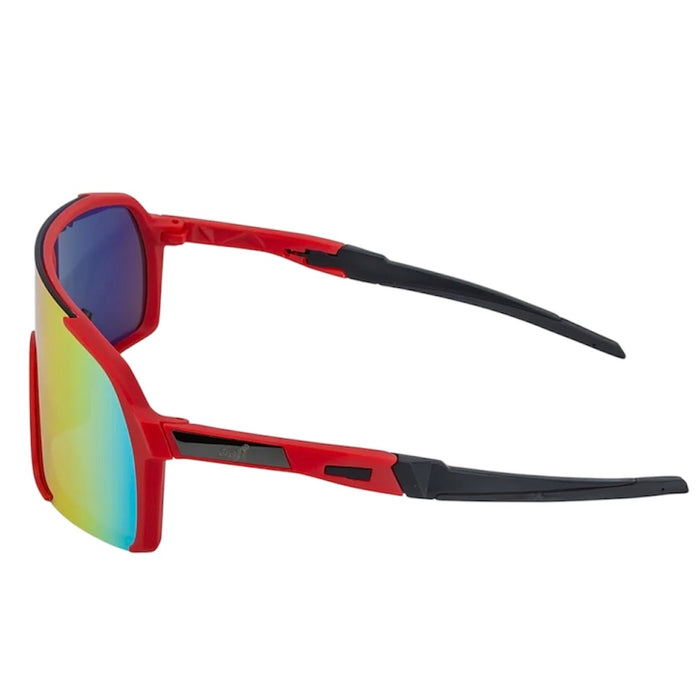 Doji "Whiskey Throttle" Sunglasses