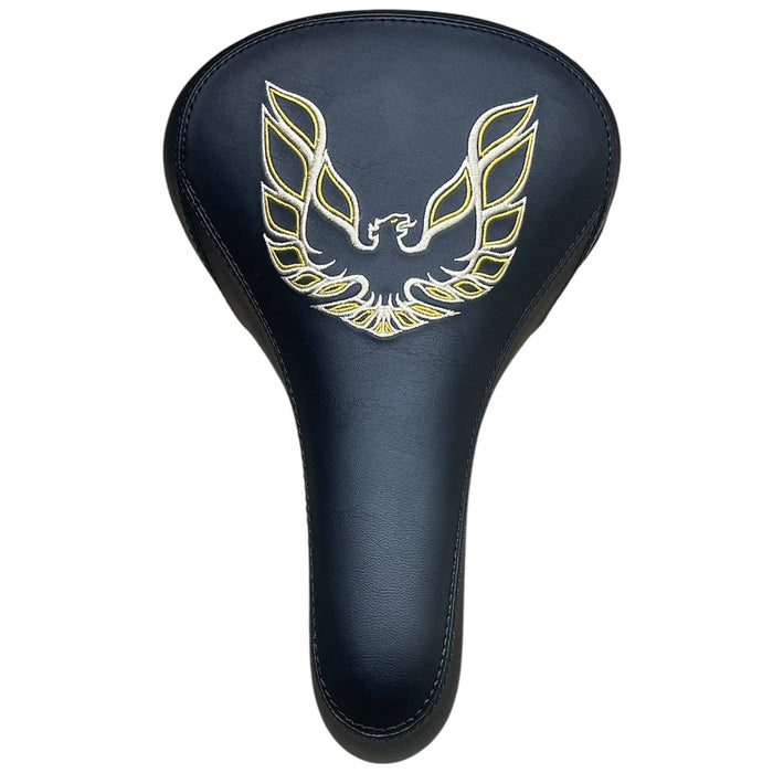 CK Firebird Railed Seat