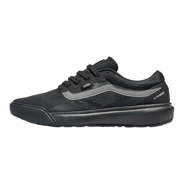 Vans UltraRange 2.0 Shoes (Black)