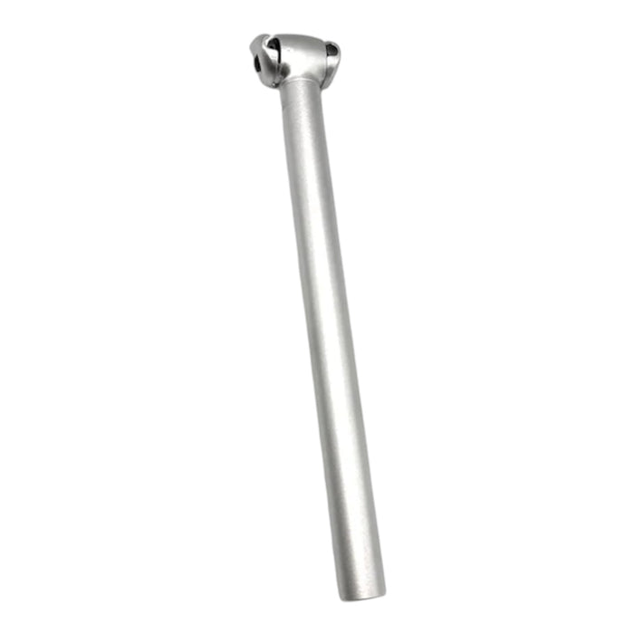 Theory Side Eye Micro Adjust Seatpost