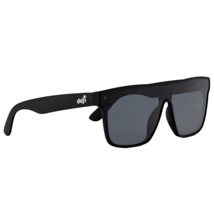 Doji "The Grind" Sunglasses
