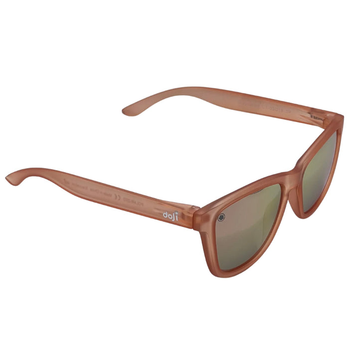 Doji "Babe, Have You Seen My Vape" Sunglasses