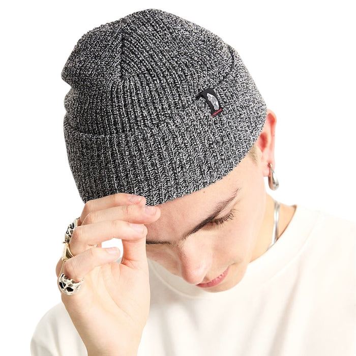 Vans Shallow Cuff Beanie