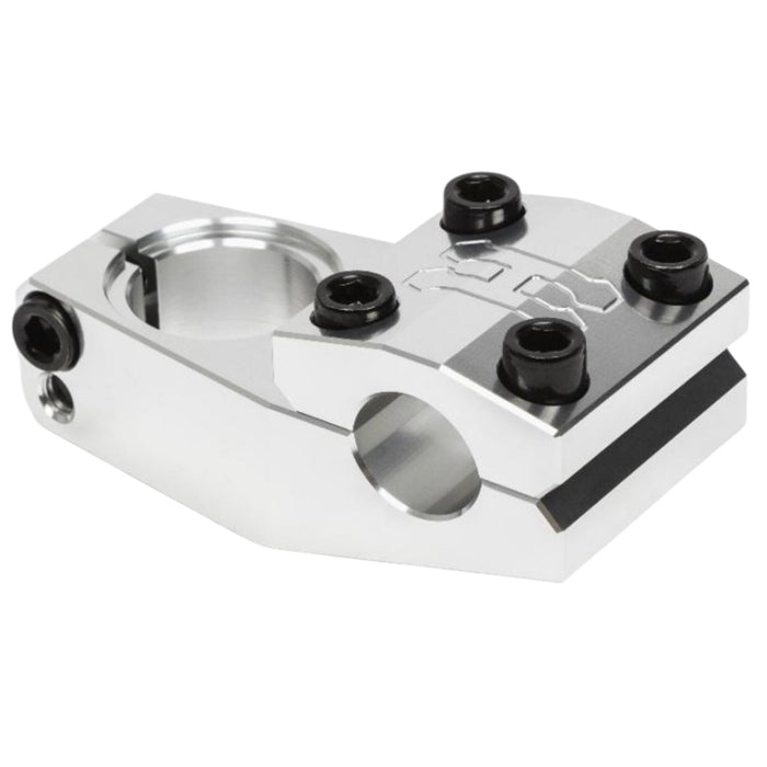 Hutch Freestyle Top Load Stem